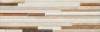 板岩｜石英外牆磚 - 陶瓦系列 17x52cm 272