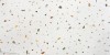 板岩｜(一)銀河 60x120cm 014