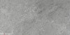 板岩｜蒙馬儒的日落 30x60cm 014