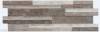 板岩｜石英外牆磚 - 育空系列 17x52cm  272