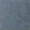 藝悅廊 (白紗、藍月) 75x75cm 205