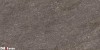 板岩｜喜馬拉雅 60x120cm 014