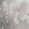 工業風｜工業革命 60x60cm 205