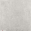 工業風｜清水模 120x120cm 014