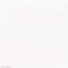 復古磚｜普普組曲(素磚一) 29.3x29.3cm 189
