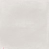 復古磚｜普普組曲(素磚一) 29.3x29.3cm 189