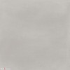 復古磚｜普普組曲(素磚一) 29.3x29.3cm 189