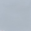 復古磚｜普普組曲(素磚一) 29.3x29.3cm 189