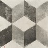復古磚｜(二)醇密 20x20cm 014