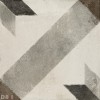 復古磚｜(二)醇密 20x20cm 014