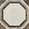 復古磚｜(二)醇密 20x20cm 014
