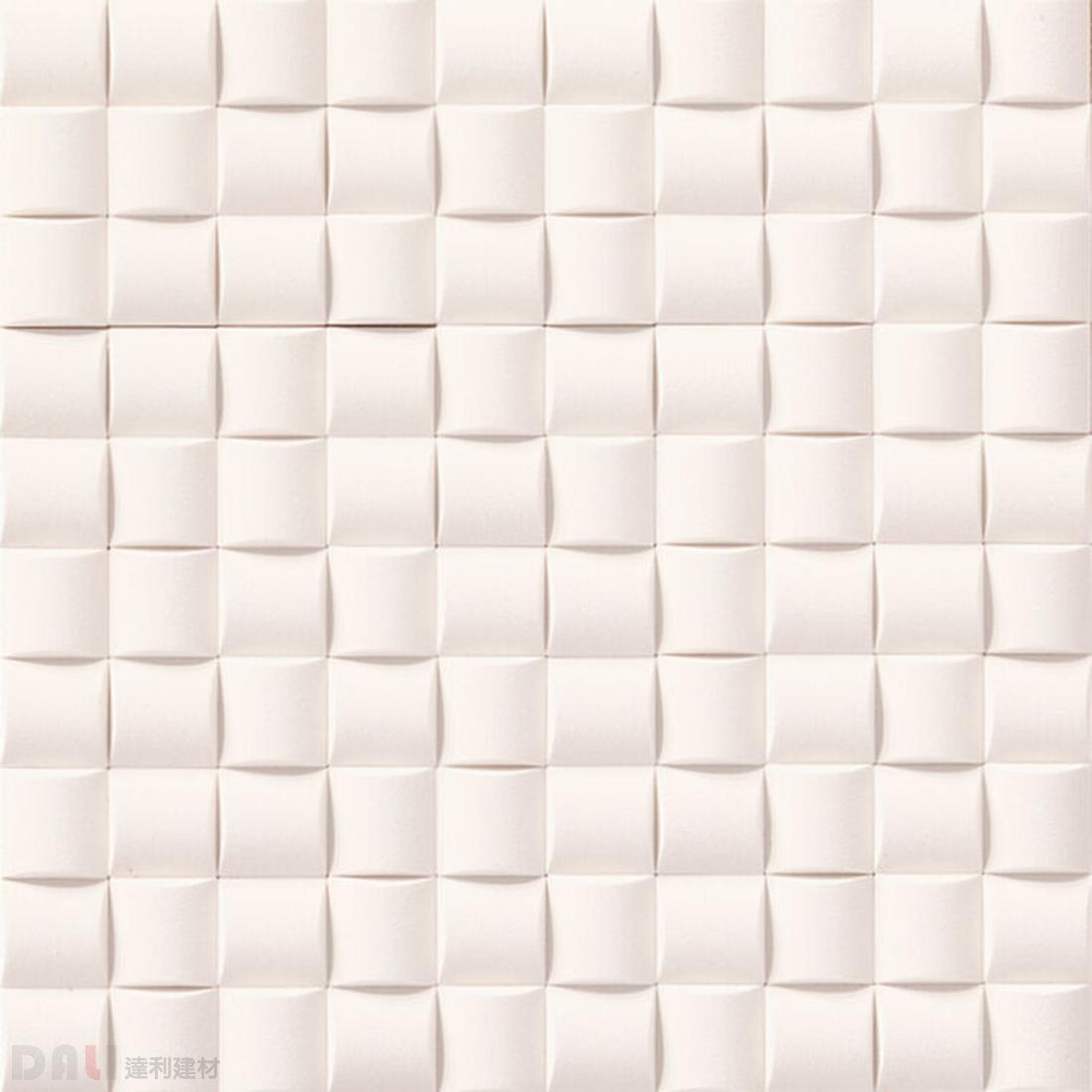 竹雕 30x30cm 450