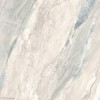 大理石紋｜TITAN系列-10010 100x100cm 526