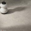 板岩｜維蘇威 60x120cm 205