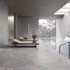 板岩｜維蘇威 60x120cm 205