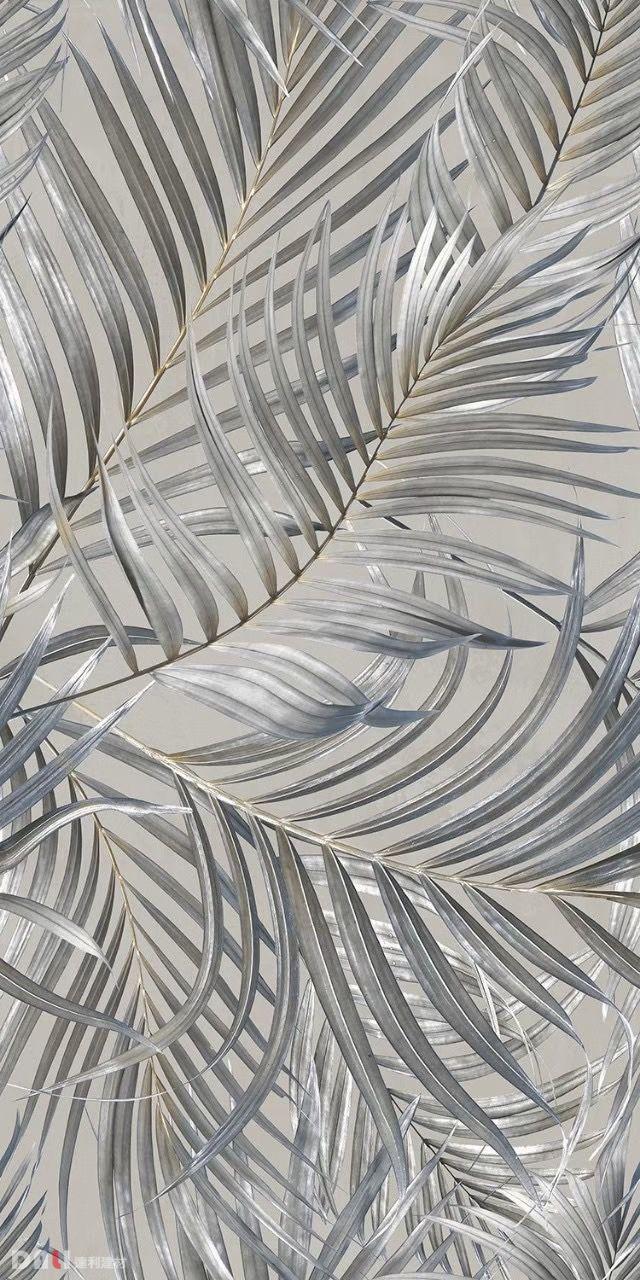 花磚｜葉知秋 59.5x119.3cm 456 AGT