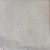 工業風｜白金漢宮 75x75cm 013