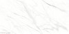 大理石紋｜萬神殿 60x120cm 014