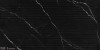 大理石紋｜萬神殿 60x120cm 014