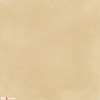 復古磚｜普普組曲(素磚二) 29.3x29.3cm 189