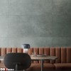 工業風｜莫內 60x120cm 001