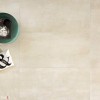 工業風｜鍛金系列 60x120cm 272