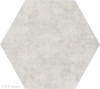 六角｜涅布拉 25x29cm 403