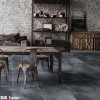 工業風｜丹青 60x120cm 341