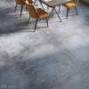 工業風｜手繪 60x120cm 205