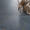 工業風｜手繪 60x120cm 205