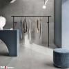 工業風｜觸動 60x120cm 205