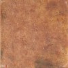 復古磚｜小步舞曲 20x20cm 205