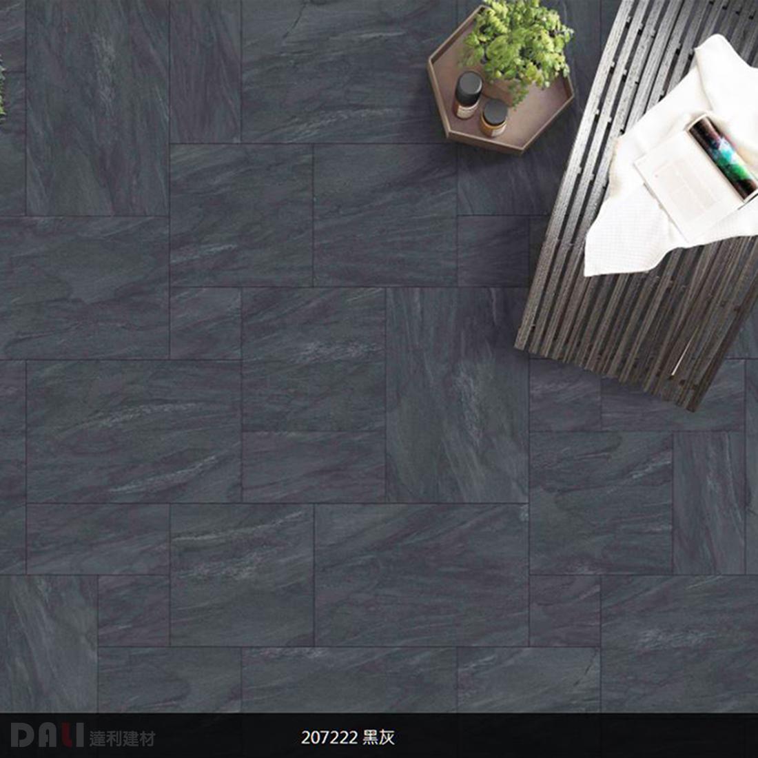 礦石系列一 (期貨) 60x90x2cm 370
