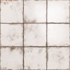 復古磚｜艾菲爾 20x20cm 341