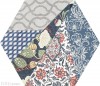 花草｜四季 21.6x25cm 283