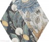 花草｜四季 21.6x25cm 283