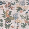 花草｜花語 20x20cm 403