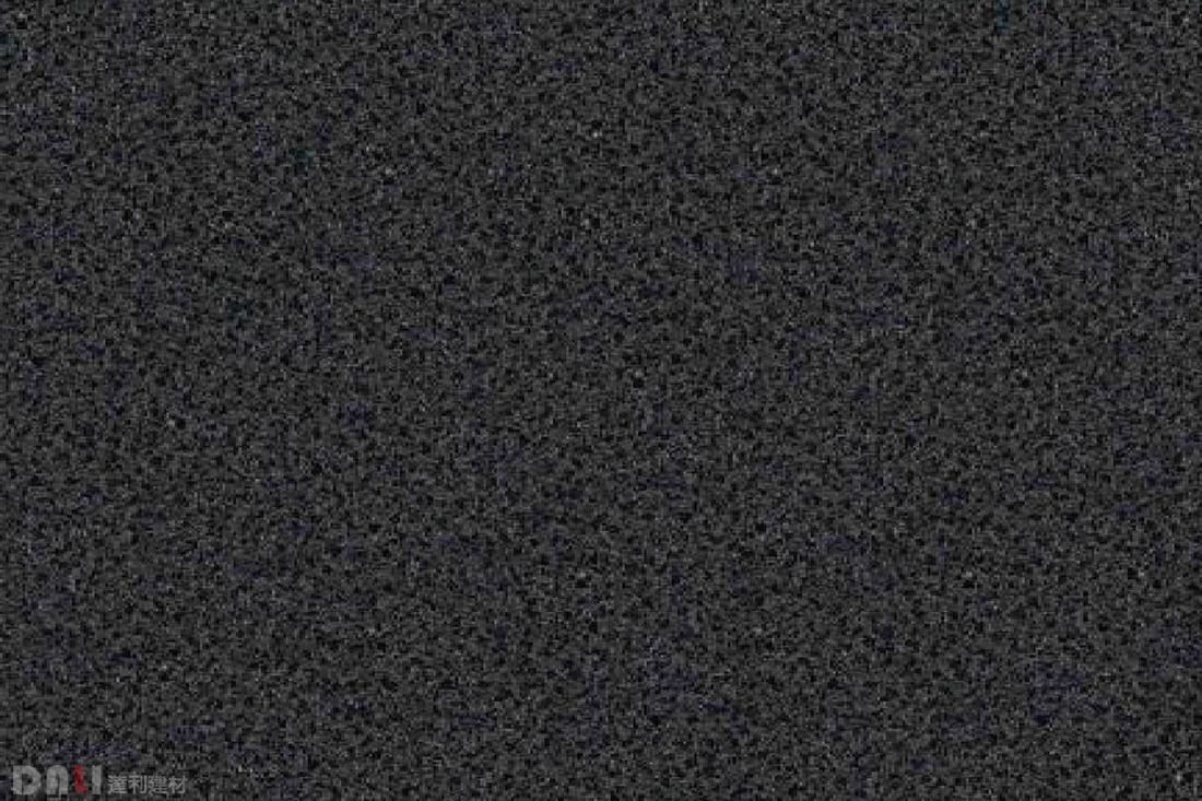 礦石系列一 (期貨) 60x90x2cm 370