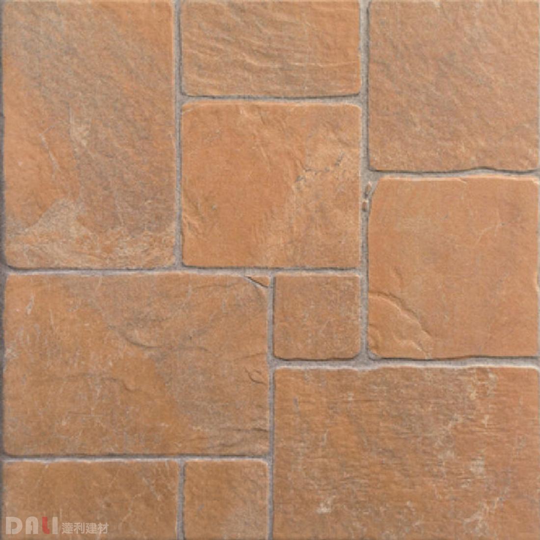 鄉村風｜文化石 30x30cm 067