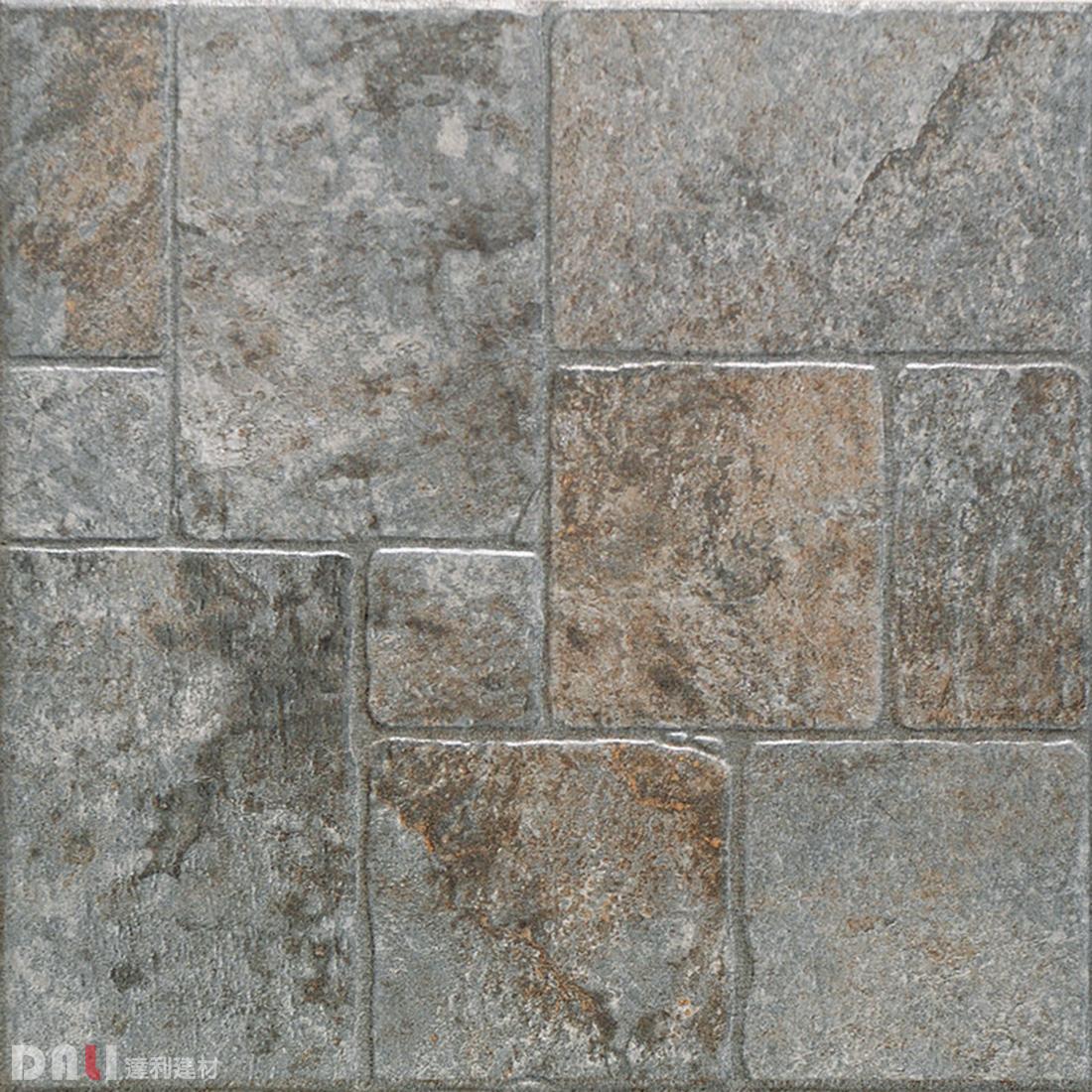 鄉村風｜文化石 30x30cm 067