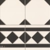 復古磚｜牛津 33.3x33.3cm 074