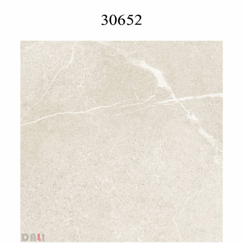 板岩｜萊茵石 30x30cm 369