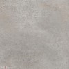 工業風｜特瑪菈 60.8x60.8cm 403