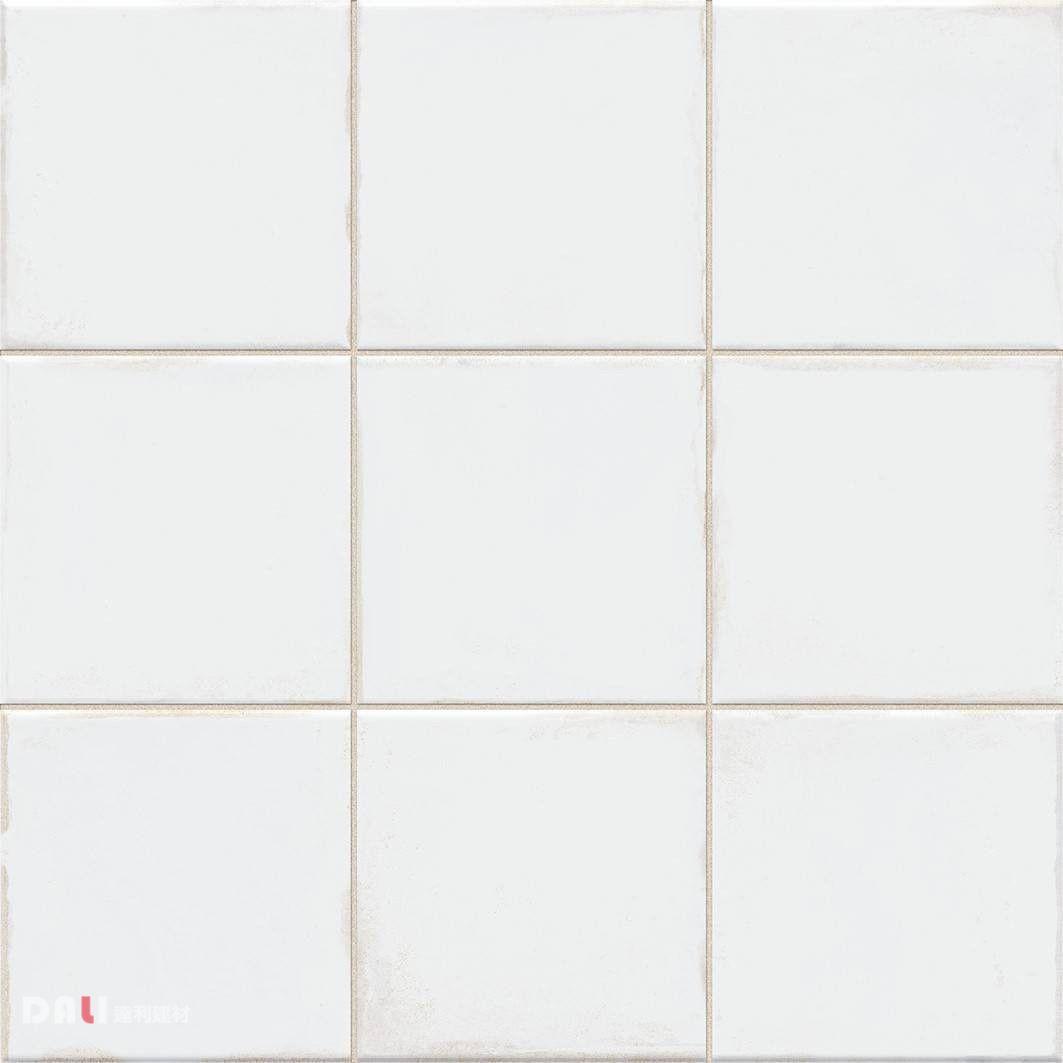 花磚｜星晴 德古拉 45x45cm 456 AGT