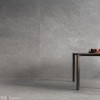 金屬磚｜科雷爾 60x120cm 090