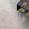 金屬磚｜科雷爾 60x120cm 090