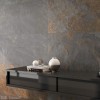 金屬磚｜科雷爾 60x120cm 090