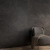 金屬磚｜科雷爾 60x120cm 090