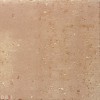 復古磚｜古羅馬 15x15cm 189