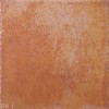 復古磚｜古羅馬 15x15cm 189